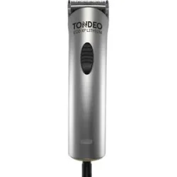 Tondeo HSM ECO-XP Lithium Haarschneidemaschine