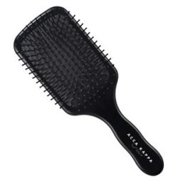 Acca Kappa Profashion Haarbürste Z1 schwarz