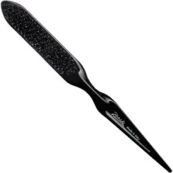 Jäneke Volumenstyler