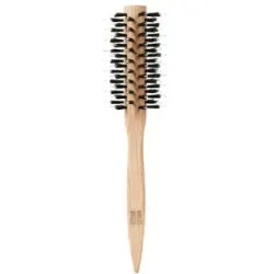 Marlies Möller Professional Brushes Round-Brush Rundbürsten 1 ct