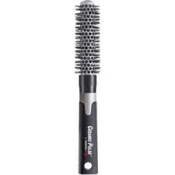 BaByliss PRO Ceramic Pulse Rundbürste Ø 20 mm