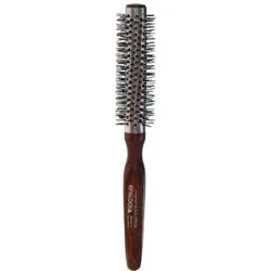 Efalock Original Quickstyler ohne Noppen 10-reihig Ø 25/12 mm