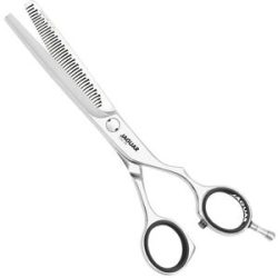 Jaguar HS Schere 6" 21600 Diamond