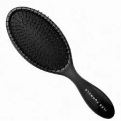 Iles Formula Signature Styling + Wet Brush