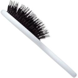 Balmain Wax Extensions B&uuml;rste