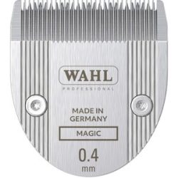 Wahl Schneidekopf Standard 32 mm