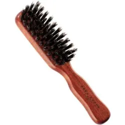 Acca Kappa Mini Styling Brush Kotibe Wood