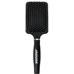 Jaguar Haarb&uuml;rste SP2 Paddle Brush gro&szlig;