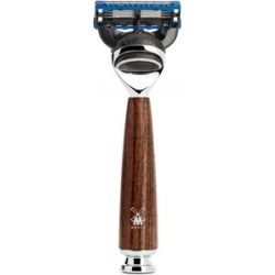 MÜHLE RYTMO Rasierer