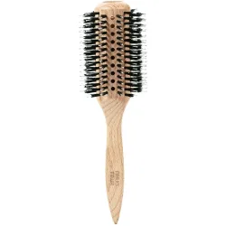 Marlies Möller Professional Brushes Super Stylingbrush Rundbürsten 1 ct