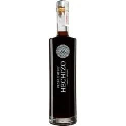 Rey Fernando de Castilla Fernando de Castilla Pedro Ximénez »Hechizo« - 0,5 L. 15% Vol. Sherry Süss aus Spanien