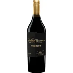 Rolland & Galarreta 'R&G' Iconic 2016 14.5% Vol. Rotwein Trocken aus Spanien
