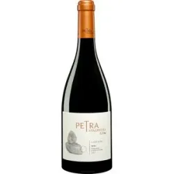 Finca Valpiedra Petra de Valpiedra 2017 13.5% Vol. Rotwein Trocken aus Spanien