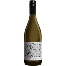 Celler de Capçanes Capçanes La Flor de Maig 5.5 Blanco de Verano 5.5% Vol. Halbtrocken aus Spanien