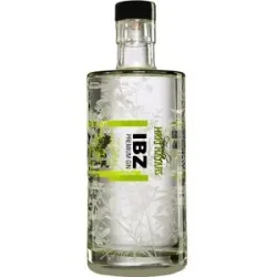 Marí Mayans Gin IBZ Ibiza Premium 38% Vol. aus Spanien