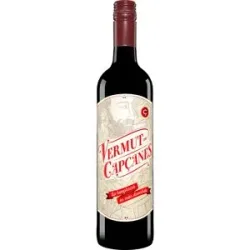 Celler de Capçanes Capçanes »Vermut de Capçanes« 16.5% Vol. Halbtrocken aus Spanien