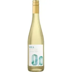 SIN/A 0,0 Blanco 0% Vol. aus Spanien