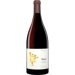 Acústic Celler Acústic Braó - 1,5 L. Magnum 2019 15% Vol. Rotwein Trocken aus Spanien