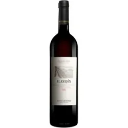 Pago de Carraovejas »El Anejón« 2020 15% Vol. Rotwein Trocken aus Spanien