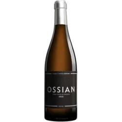 Ossian Verdejo 2022 13% Vol. Trocken aus Spanien