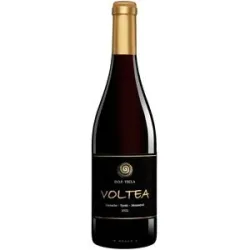 Castaño Voltea GSM 2022 14% Vol. Rotwein Trocken aus Spanien