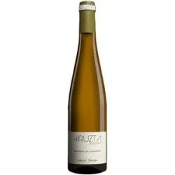 Hiruzta 2024 11.5% Vol. Trocken aus Spanien