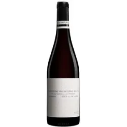 Els Vinyerons Saltamartí 2023 12% Vol. Rotwein Trocken aus Spanien