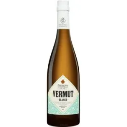 Rey Fernando de Castilla Fernando de Castilla Vermut Blanco 15% Vol. Süss aus Spanien
