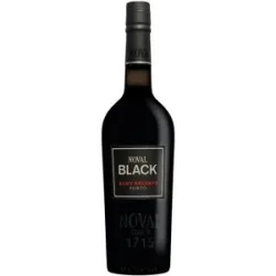 Quinta do Noval Black Reserve Port 19.5% Vol. Süss aus Portugal
