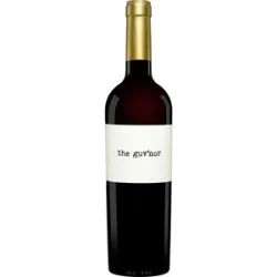 Félix Solís Guv' Nor Tinto 14% Vol. Rotwein Lieblich aus Spanien