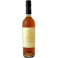 Rey Fernando de Castilla Fernando de Castilla »Antique« Amontillado Seco - 0,5 L 19% Vol. Sherry Trocken aus Spanien