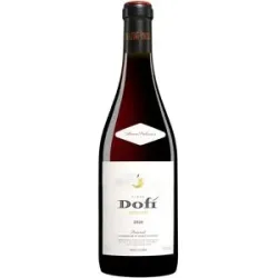 Álvaro Palacios Palacios Priorat »Finca Dofí« 2020 14.5% Vol. Rotwein Trocken aus Spanien