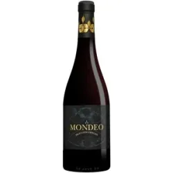 Juan Gil Mondeo Selección Especial 2023 14% Vol. Rotwein Trocken aus Spanien