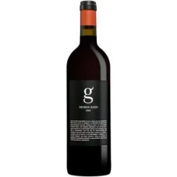 Telmo Rodríguez Toro »Dehesa Gago« 2024 14% Vol. Rotwein Trocken aus Spanien