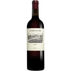 Remelluri Tinto Reserva 2017 14% Vol. Rotwein Trocken aus Spanien