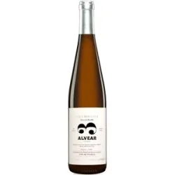 Alvear 3 Mirades Vino de Pueblo 2022 13% Vol. Trocken aus Spanien