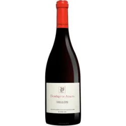 Dominio de Atauta 2021 14.5% Vol. Rotwein Trocken aus Spanien