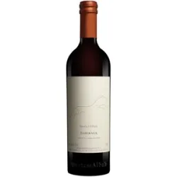 Huerta de Albalá Taberner 2019 15% Vol. Rotwein Trocken aus Spanien