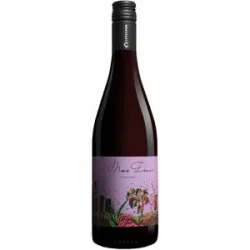 Celler de Capçanes Capçanes »Mas Donís« Negre 2024 14% Vol. Rotwein Trocken aus Spanien