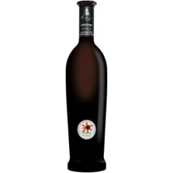 Los Bermejos Bermejo Tinto Barrica 2023 13% Vol. Rotwein Trocken aus Spanien