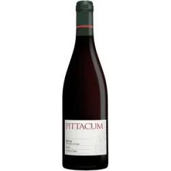 Pittacum 2020 14.5% Vol. Rotwein Trocken aus Spanien