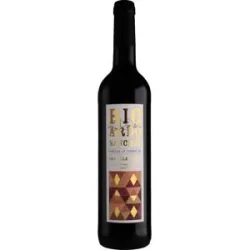 Ricardo Sánchez Ricardo Sanchez Edicion Aniversario 2024 13.5% Vol. Rotwein Trocken aus Spanien