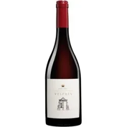 Josep Grau Viticultor Josep Grau Vespres Tinto 2023 14% Vol. Rotwein Trocken aus Spanien