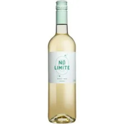 Casa Santos Lima No Limite Branco 0% Vol. aus Portugal