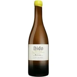 Venus la Universal Dido Blanc 2023 13.5% Vol. Trocken aus Spanien