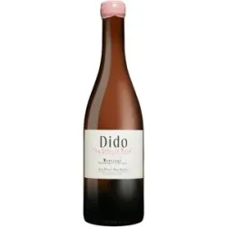 Venus la Universal Dido »La Solució Rosa« 2023 14% Vol. Roséwein Trocken aus Spanien