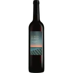 Casa Santos Lima Lusco Fusco 2023 13.5% Vol. Rotwein Trocken aus Portugal