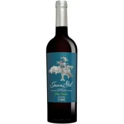Juan Gil PV Barrica 2023 14% Vol. Rotwein Trocken aus Spanien