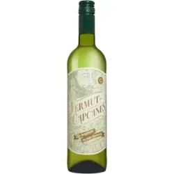 Celler de Capçanes Capçanes Vermut Blanc de Capçanes 15.5% Vol. Süss aus Spanien