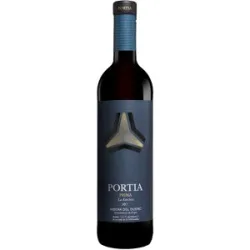 Portia Prima -  Wein Sortiment 2022, 75 cl